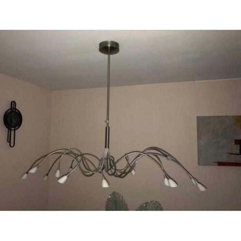Hanglamp