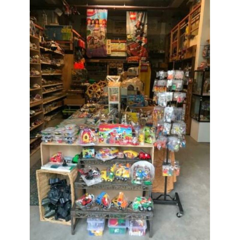 Stripboeken | Suske en Wiske | Pakketten van 12 stuks € 9.95