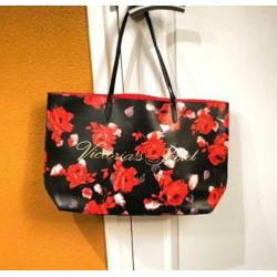 Nieuwe Victoria secret tas