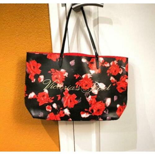 Nieuwe Victoria secret tas