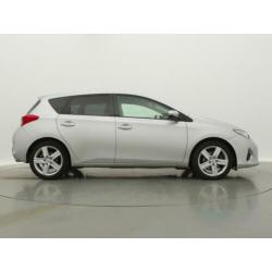 Toyota Auris 2.0D Dynamic BH66738 | Navi | Climate | Cruise