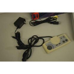 Nec Pc Engine DUO-R ( japan )