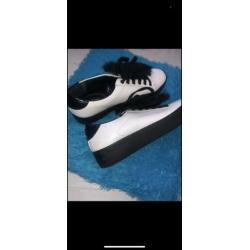 Micheal Kors Dames 38