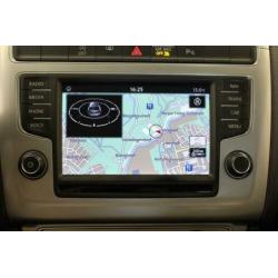 Volkswagen Polo 1.0 TSI 96PK Sport 5Drs Navi PDC Alarm Cruis