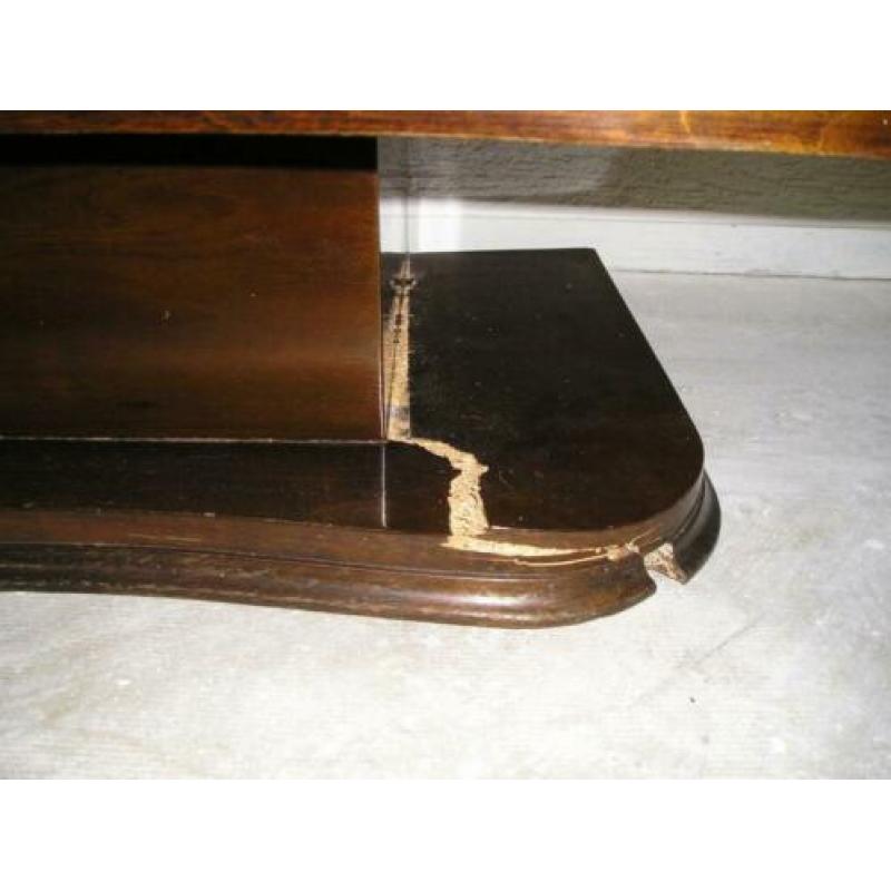 Dressoir (Art Deco)