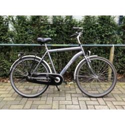 Altec herenfiets met terugtraprem - 28 inch