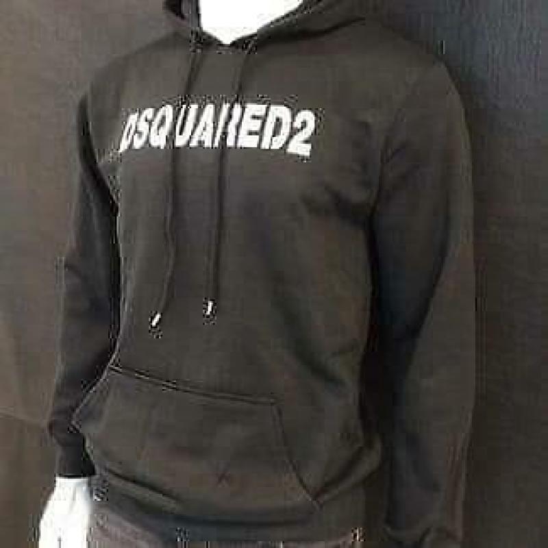 Super leuke hoodies van top kwaliteit