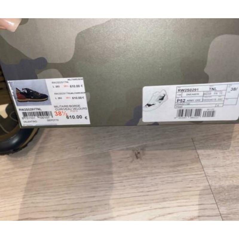 Valentino Garavani Sneakers