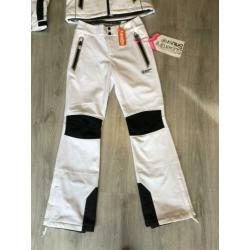 Nieuw SUPERDRY S los of set van 479.98 voor 239,-
