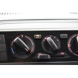 Volkswagen up! 1.0 5Drs NWE Model Airco Elektr ramen