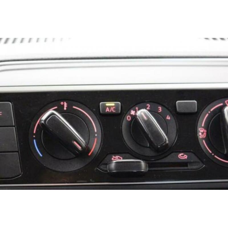 Volkswagen up! 1.0 5Drs NWE Model Airco Elektr ramen