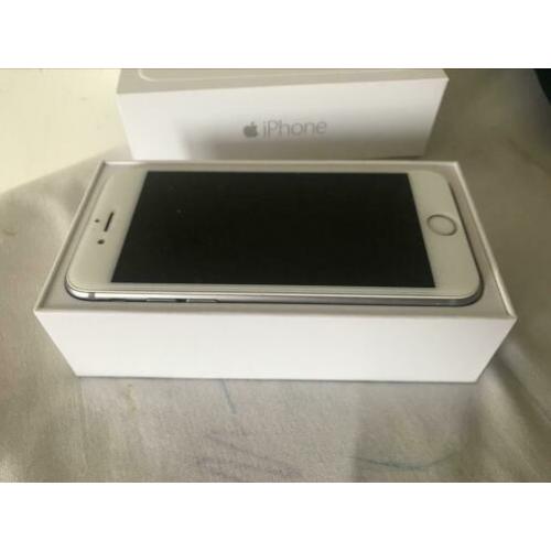 iPhone 6 64 GB