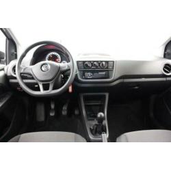 Volkswagen up! 1.0 5Drs NWE Model Airco Elektr ramen
