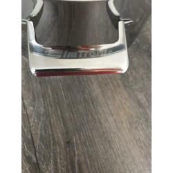 Simtronic siemens pan