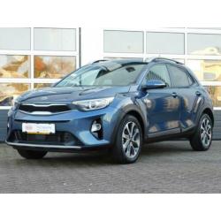 Kia Stonic 1.0 T-GDi DynamicPlusLine