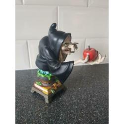 Disney grand jester the witch
