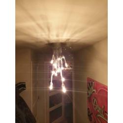 Moderne plafondlamp / hanglamp.