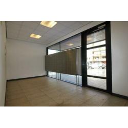 Bisonspoor, 3605 LM Maarssen, NLD