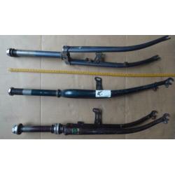 voorvork 28 inch