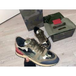 Valentino Garavani Sneakers