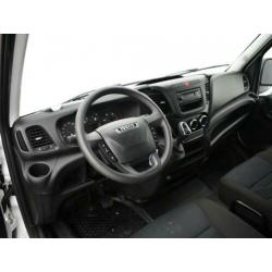 Iveco Daily 35C16 Hi-Matic L3H2 Maxi Airco / 3500KG Trekgewi