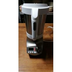 Moulinex soup&co LM900