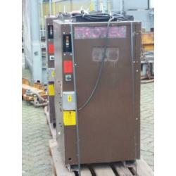 Industriele ontvochtiger, 400v
