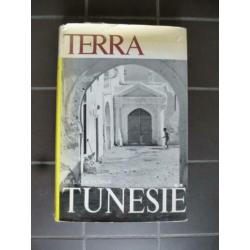 Tunesië