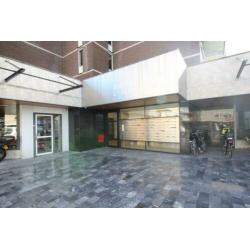 Bisonspoor, 3605 LM Maarssen, NLD