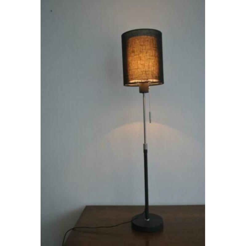 Tafellamp, design, Highlight Corona, als nieuw