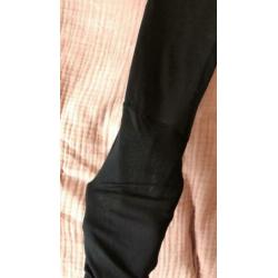 Filippa K soft sport legging maat S