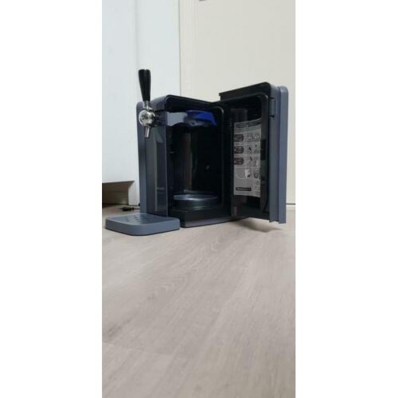 Beertender perfect draft HD 3610