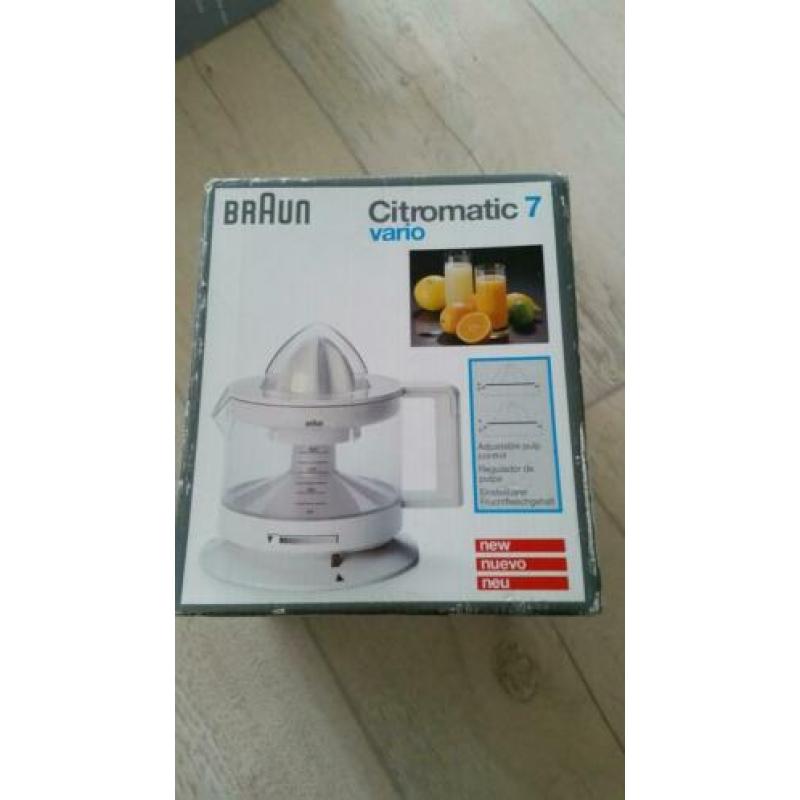 keukenspullen