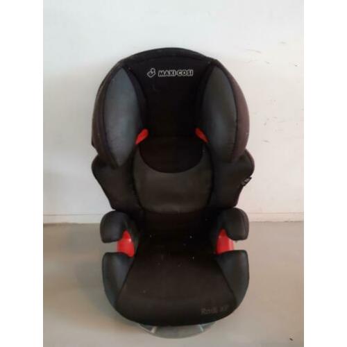 Autostoel Maxi Cosy