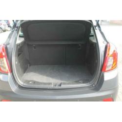 Opel Mokka 1.4 Turbo 140PK Enjoy Nav