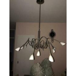Hanglamp