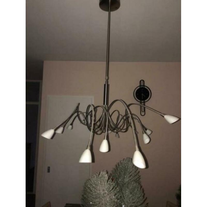 Hanglamp