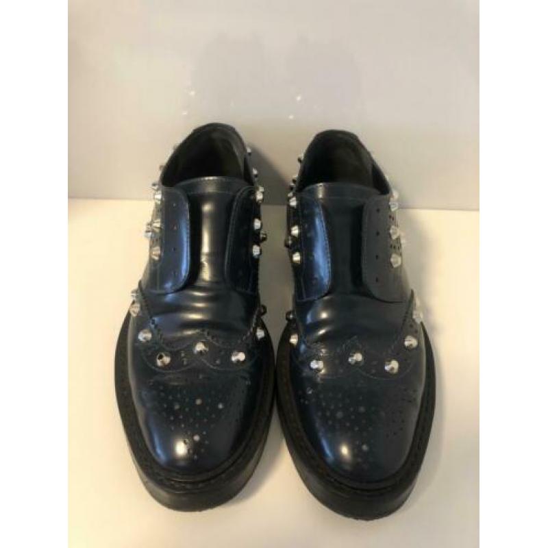 Balenciaga schoenen