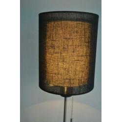 Tafellamp, design, Highlight Corona, als nieuw