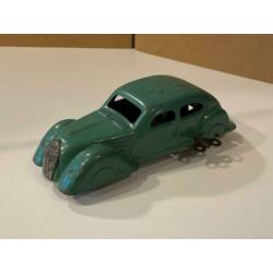 JEP - Franse limousine - Jouets de Paris