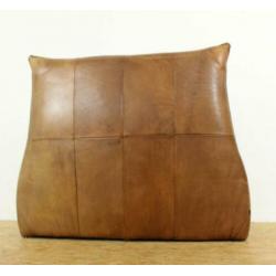 1970s Vintage Montis the Rock Sofa Design Gerard vd Berg