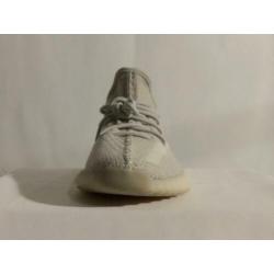 Yeezy Boost 350 V2 Tail Light maat 46 2/3