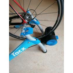 tacx booster T2500 zgan!!