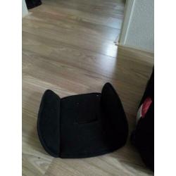 Autostoel Recaro Young Sport