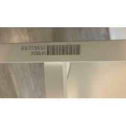 Stokke Tripp Trapp