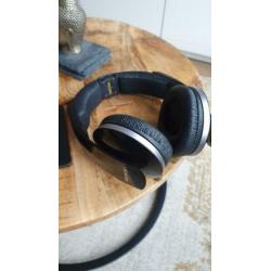 Sony MDR-RF6500. Draadloos 7.1 Surround / 3D Sound.