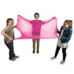 Elasti Plasti Magnapink - 425 gram - roze