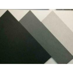 AANBIEDING, Recer Infinty 4.5x4.5 ,30x60,45x45, 60x60cm