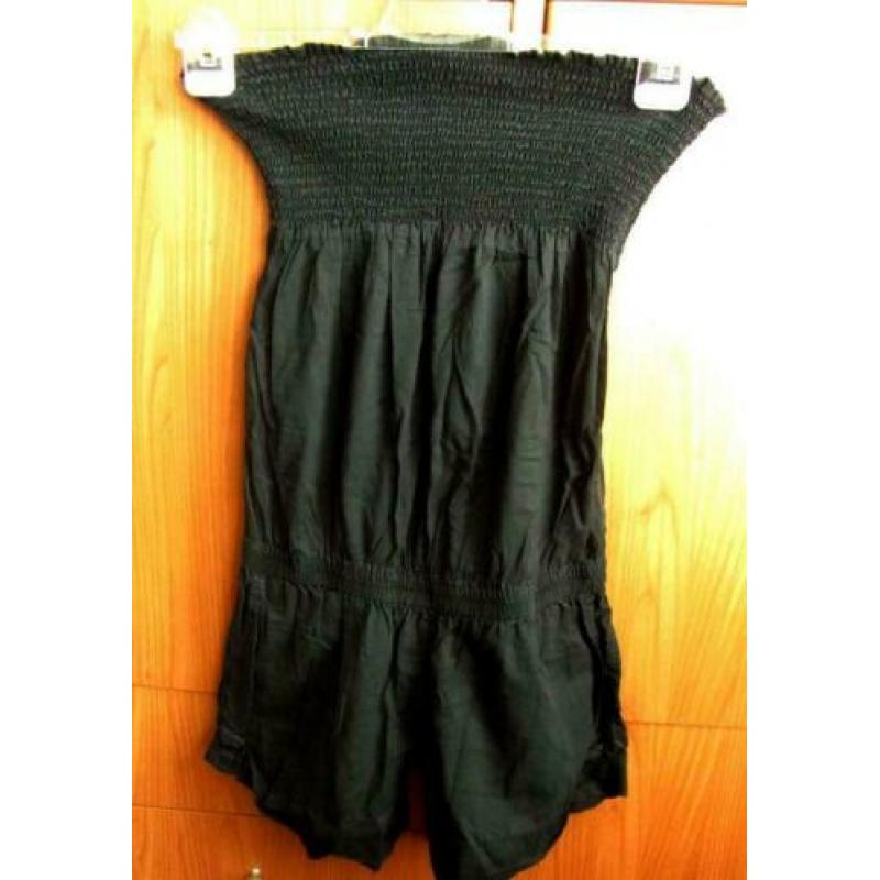 Pimkie jumpsuit maat 40