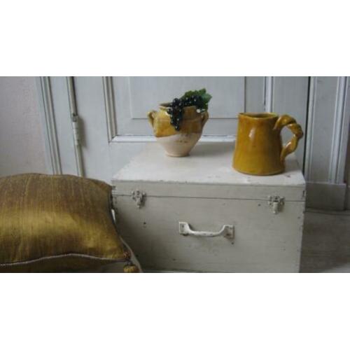brocante kist